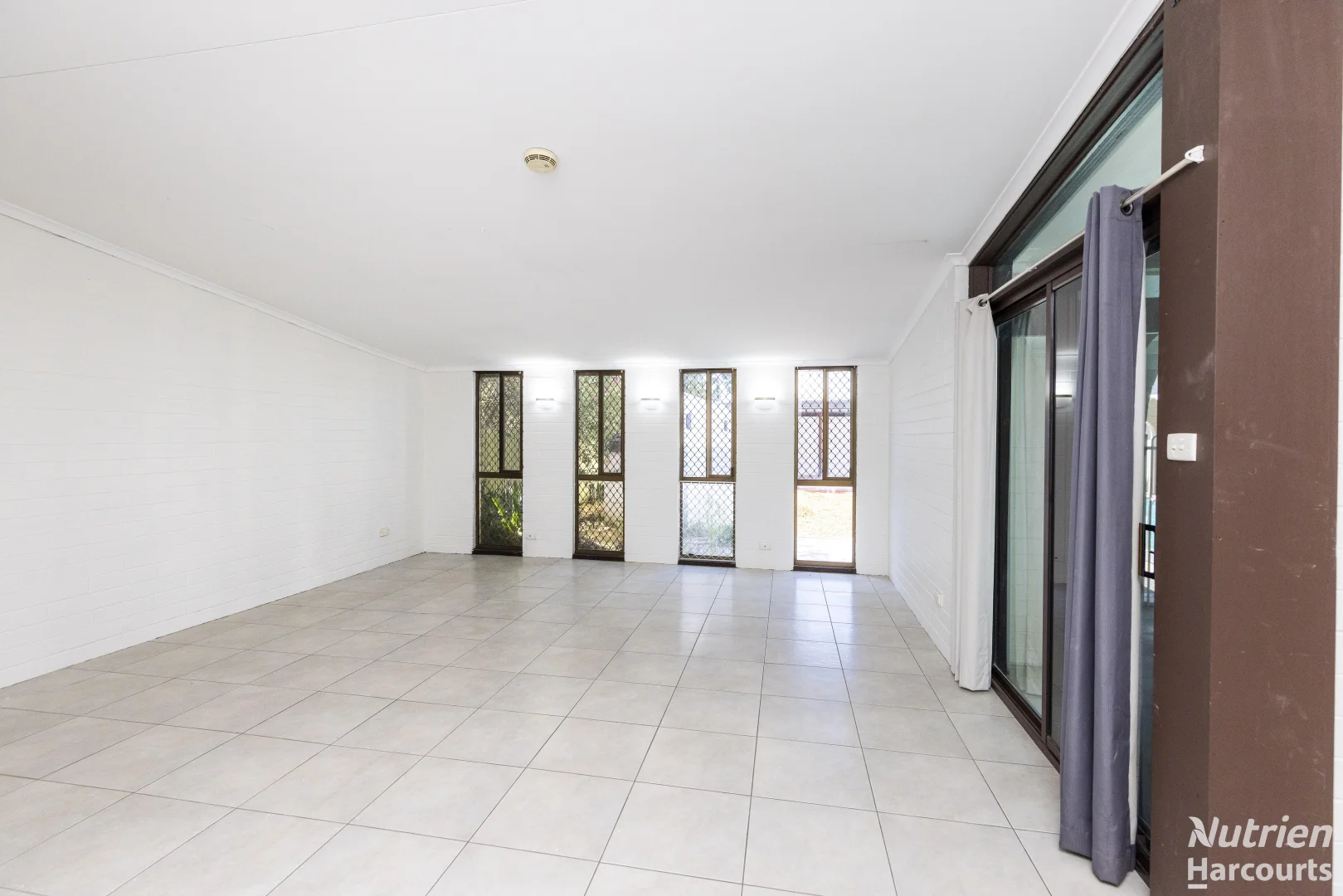 Additional image 35 of 59 Bloomfield Street, Gillen NT 0870