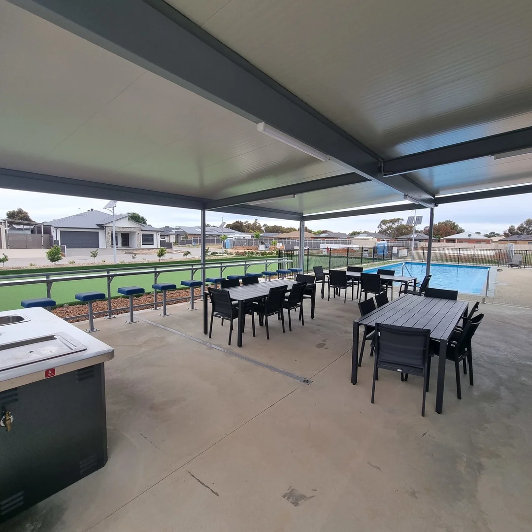 Additional image 2 of 29/15 Gennari Road, Kialla VIC 3631