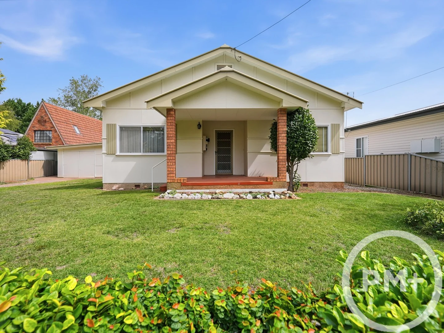 21 Park Street, Orange NSW 2800