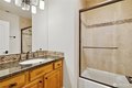 Additional image 32 of 217 7th Ave W, Kirkland, WA, 98033