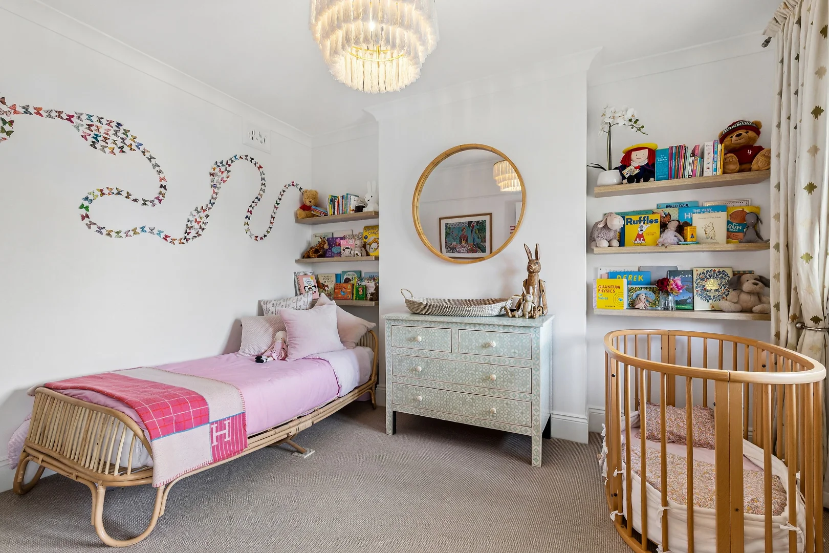 Additional image 12 of 129 Mansfield Street, Rozelle NSW 2039