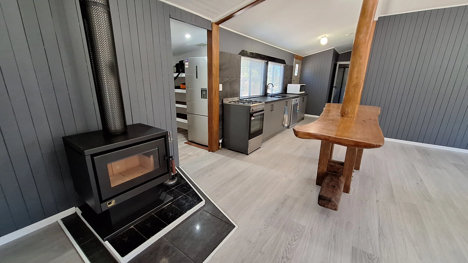 Additional image 8 of 113 Minuti Lane, Amiens QLD 4380