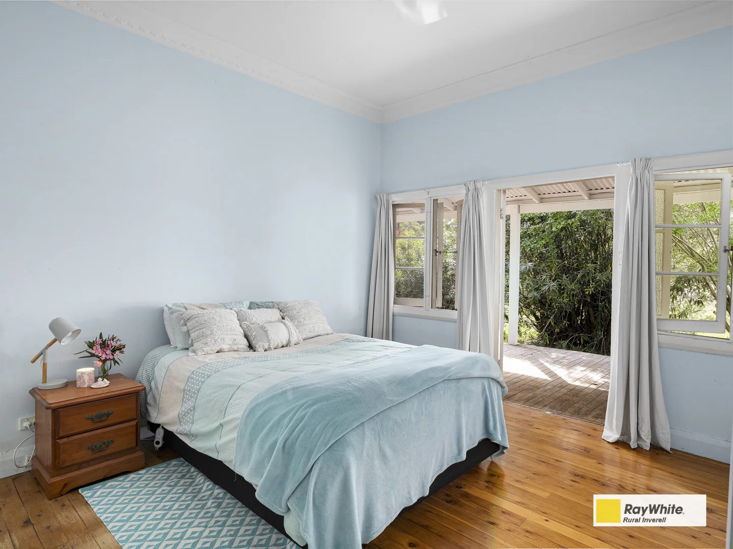 Additional image 12 of 2720 Bingara Road, Bundarra NSW 2359