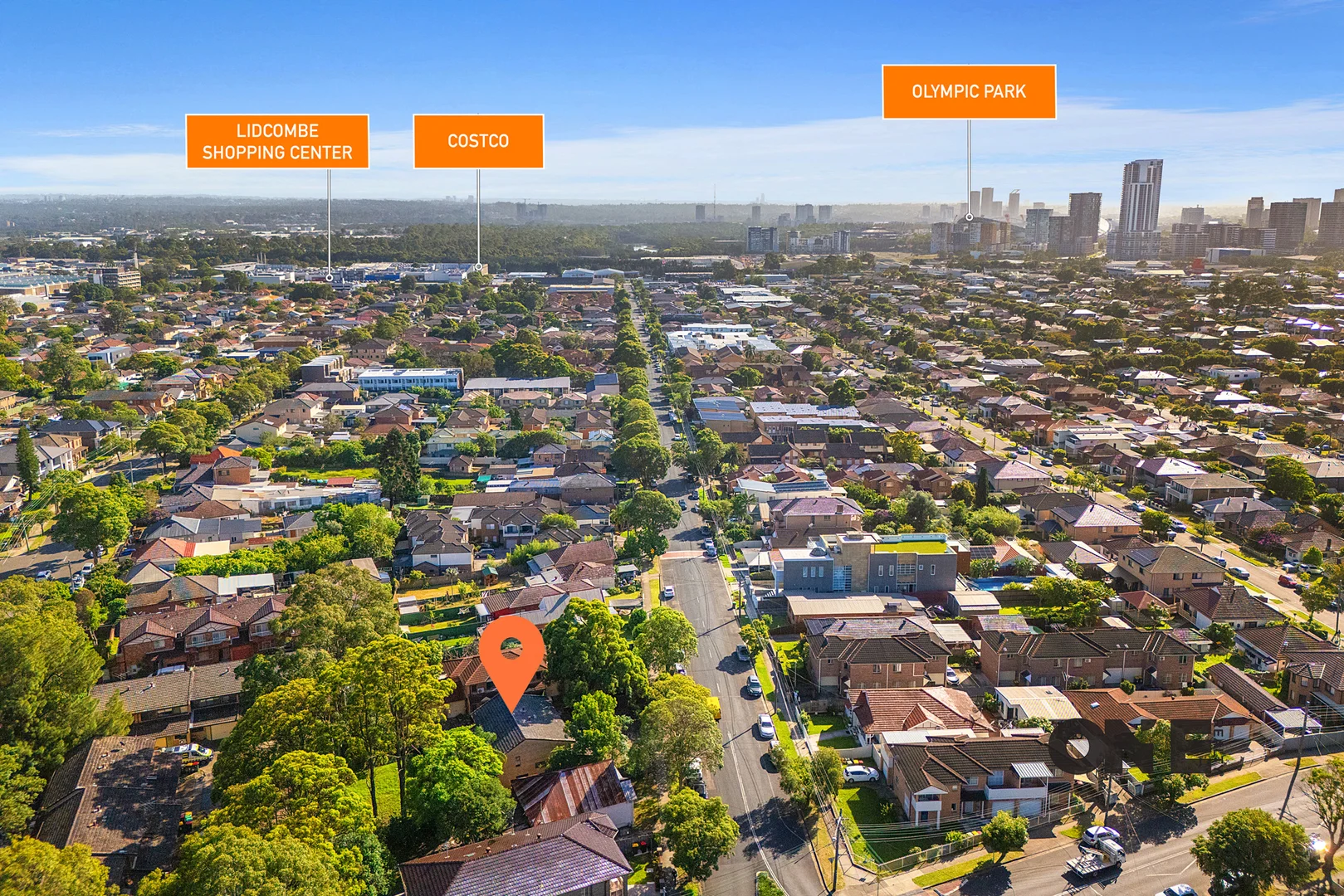 Additional image 23 of 14/61-67 John Street, Lidcombe NSW 2141