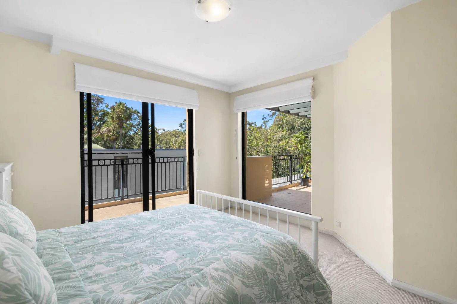 Additional image 8 of 203/60 Parkland Road, Mona Vale NSW 2103