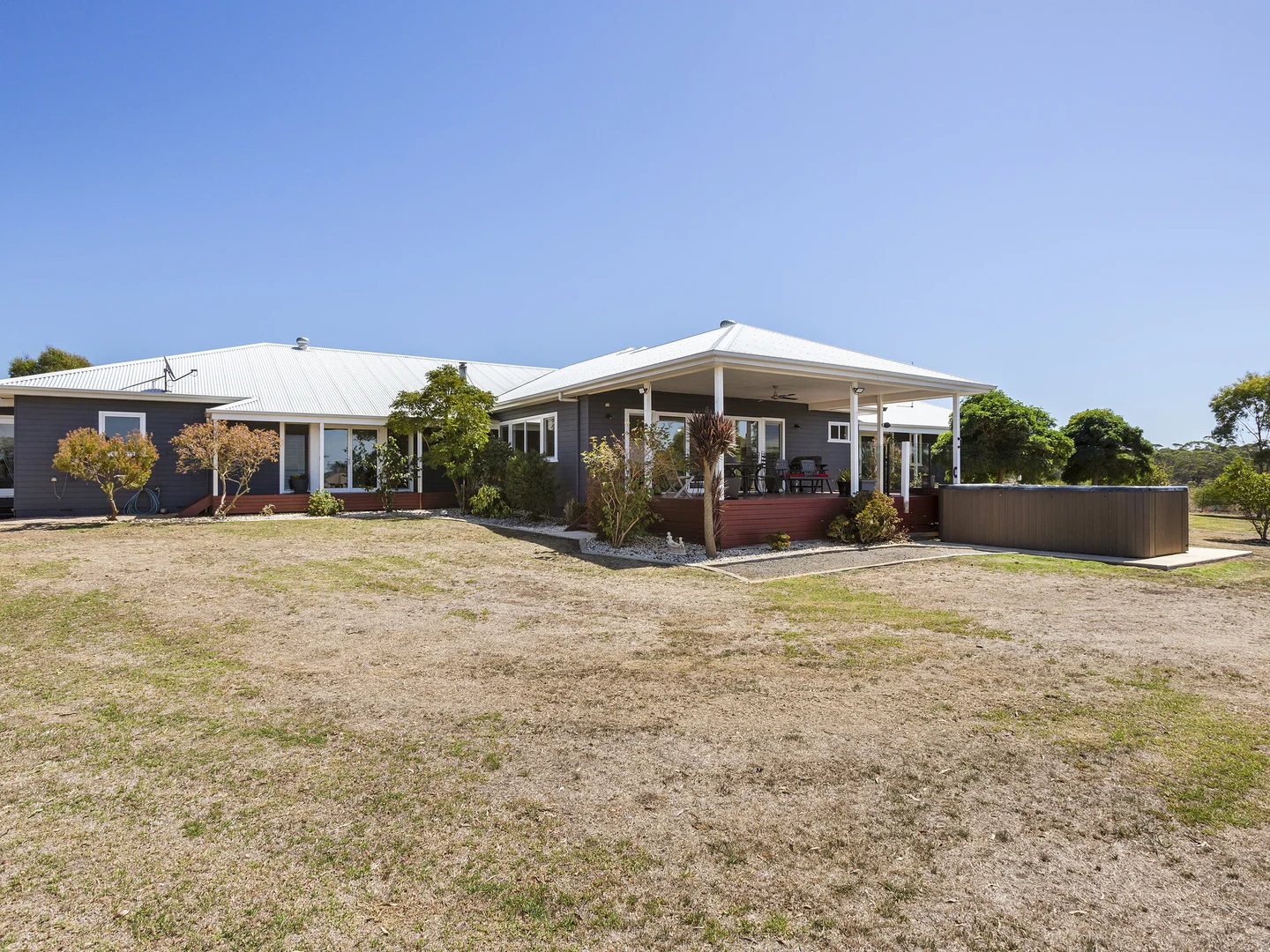 Additional image 3 of 377 Vickerys Road, Bellbrae VIC 3228