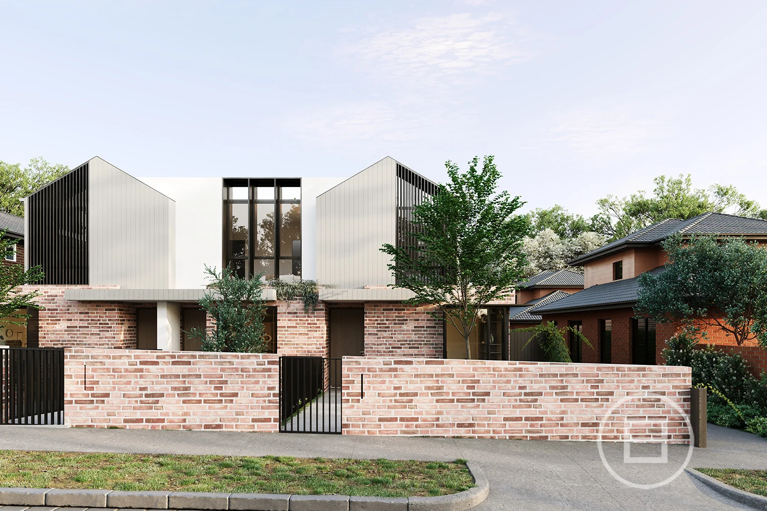 Additional image 3 of 138 Barrow Street, Coburg VIC 3058