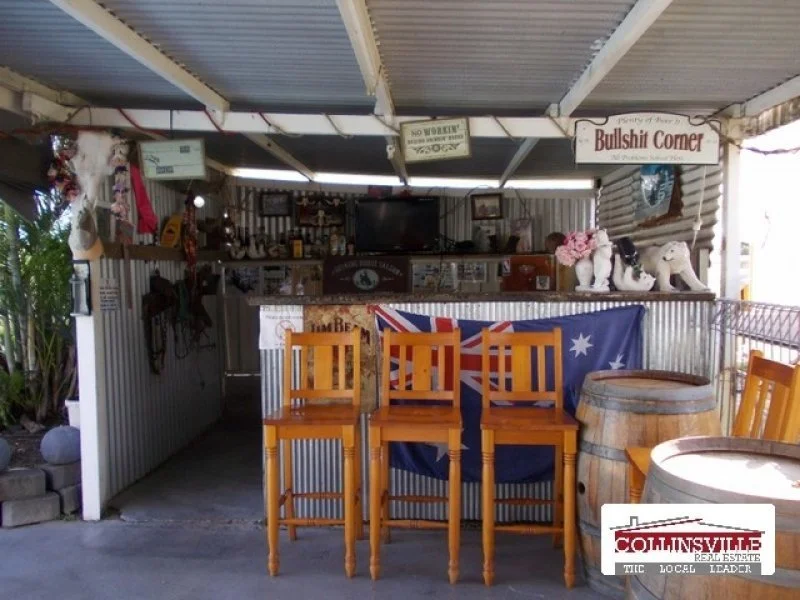 Additional image 7 of 8270 Collinsville Mount Douglas Road, Collinsville QLD 4804