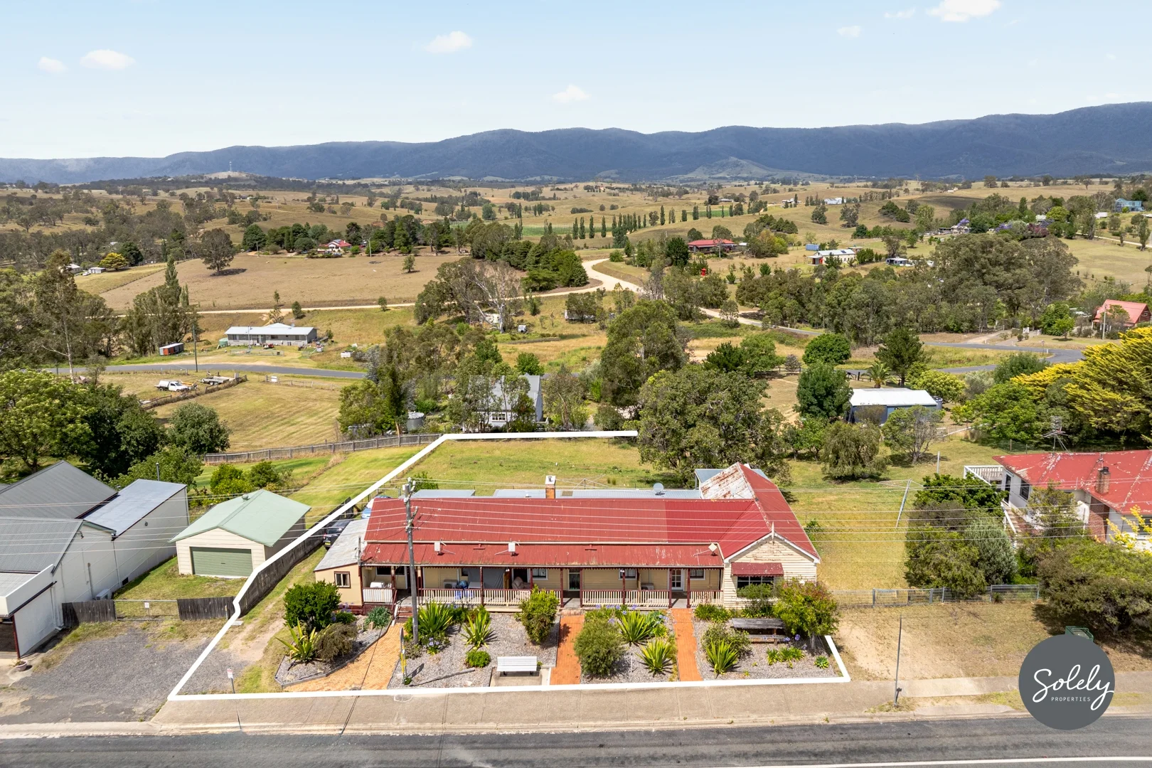 Additional image 2 of 79-81 Loftus Street, Bemboka NSW 2550