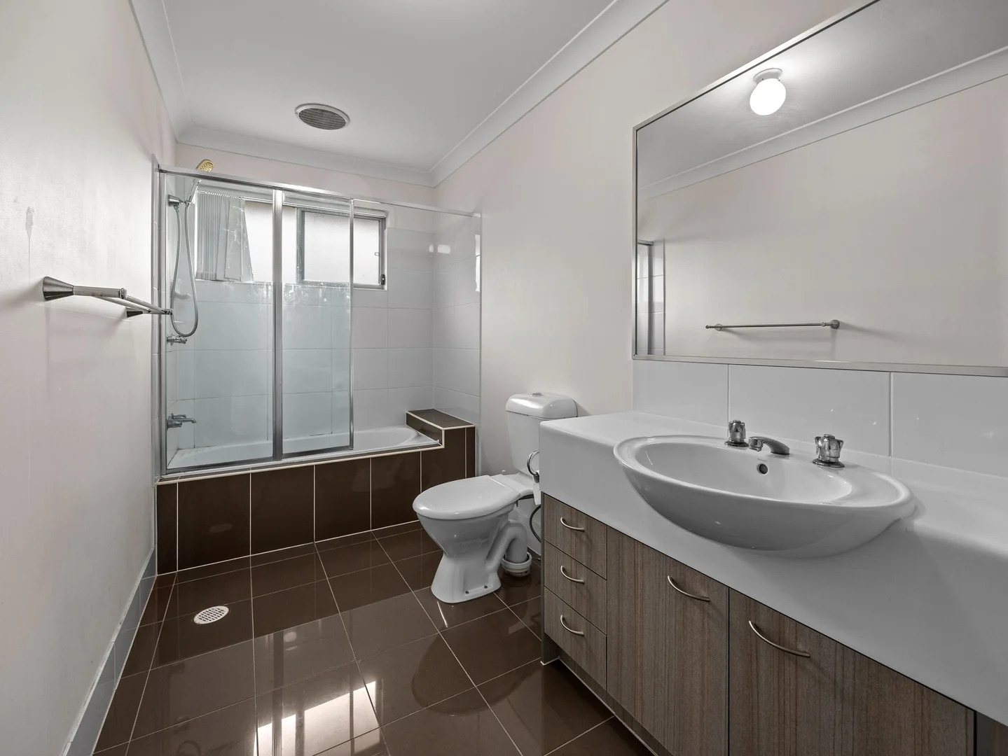 Additional image 10 of 76/116 Albert Street, Goodna QLD 4300