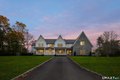Additional image 2 of 28 Old Farm Rd, Darien, CT, 06820