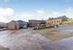Additional image 9 of Saron, Llandysul, SA44
