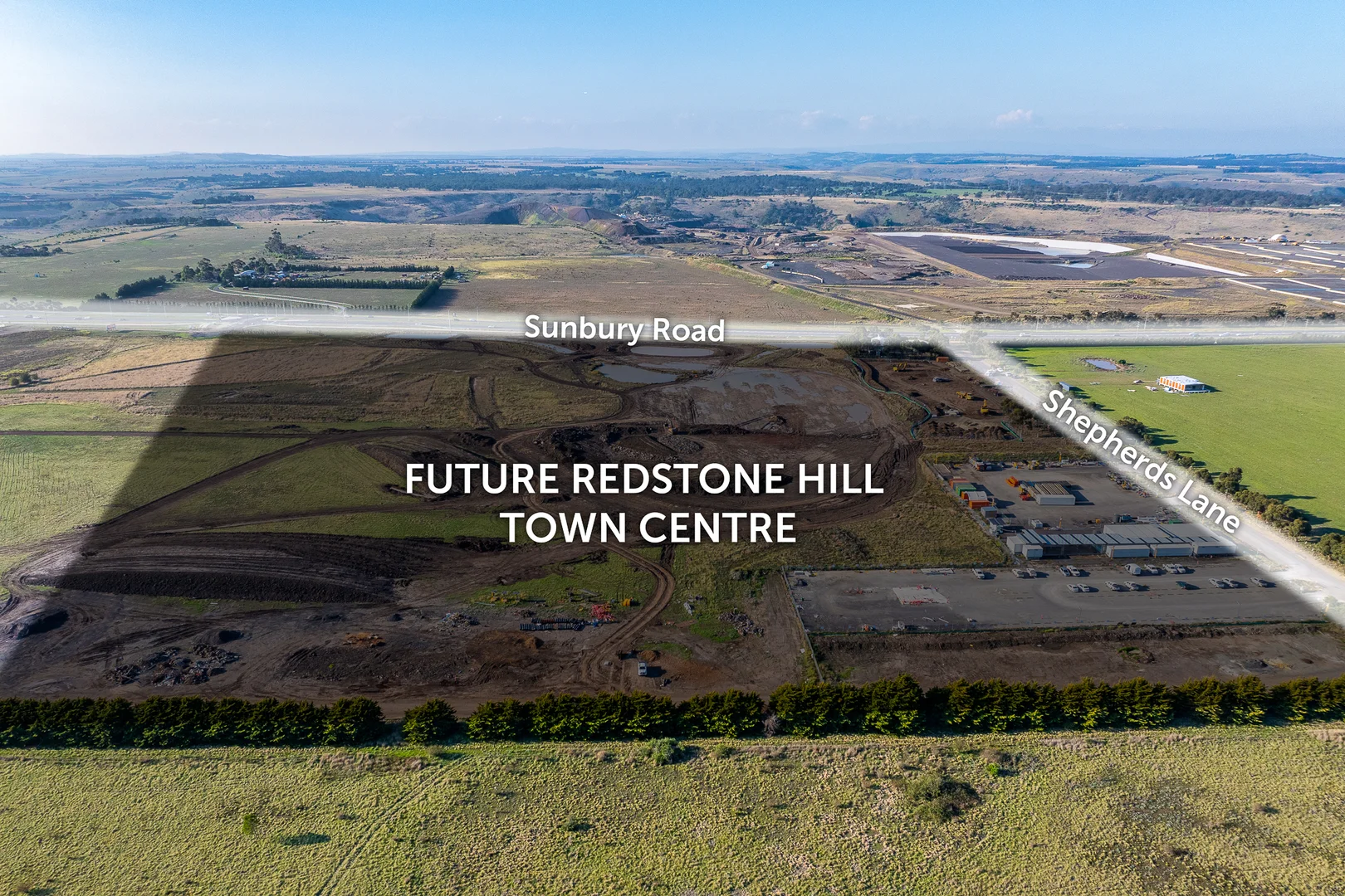 Additional image 7 of 38 Shepherds Lane, Sunbury VIC 3429