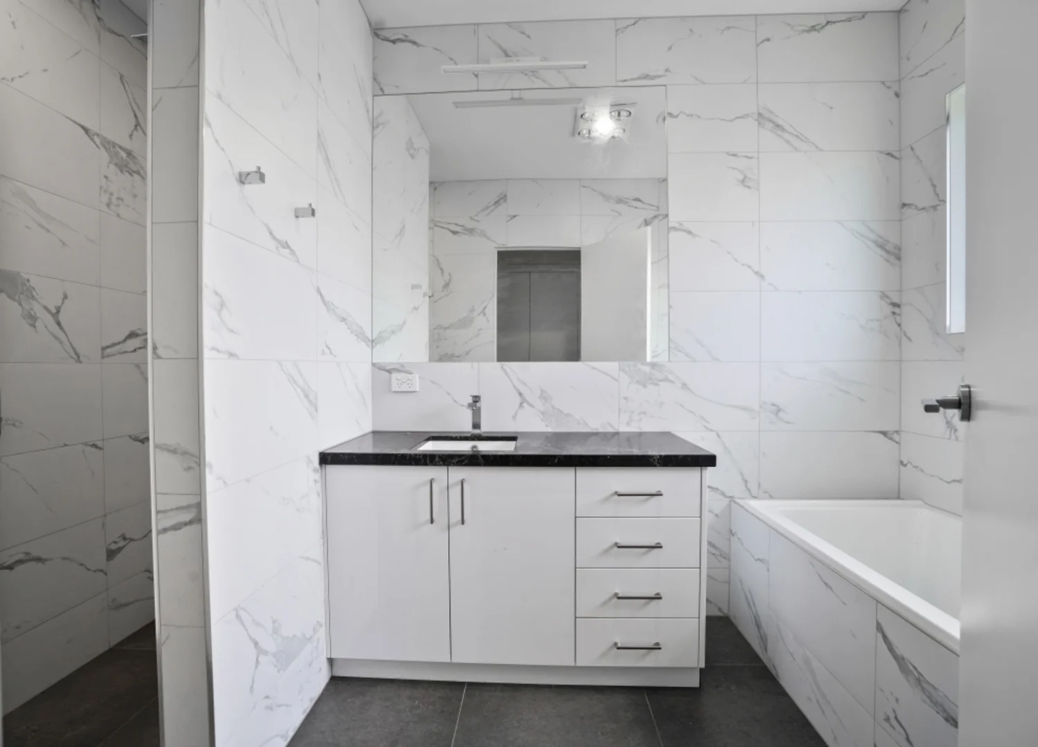 Additional image 16 of 101 Sobeys Road, Hamilton VIC 3300