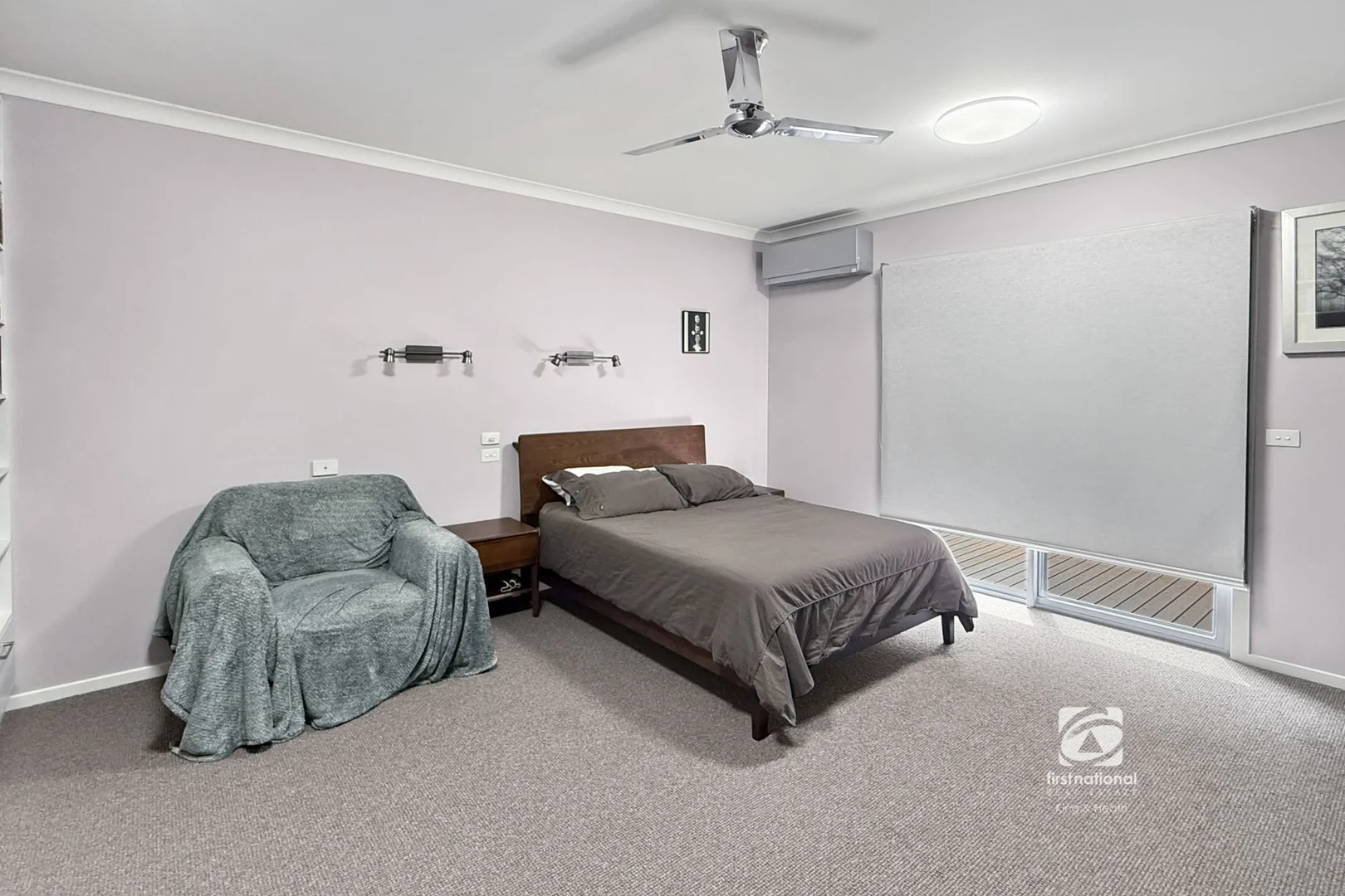 Additional image 11 of 38 Albatross Road, Kalimna VIC 3909