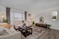 Additional image 3 of 725 W Bode Cir, Hoffman Estates, IL, 60169