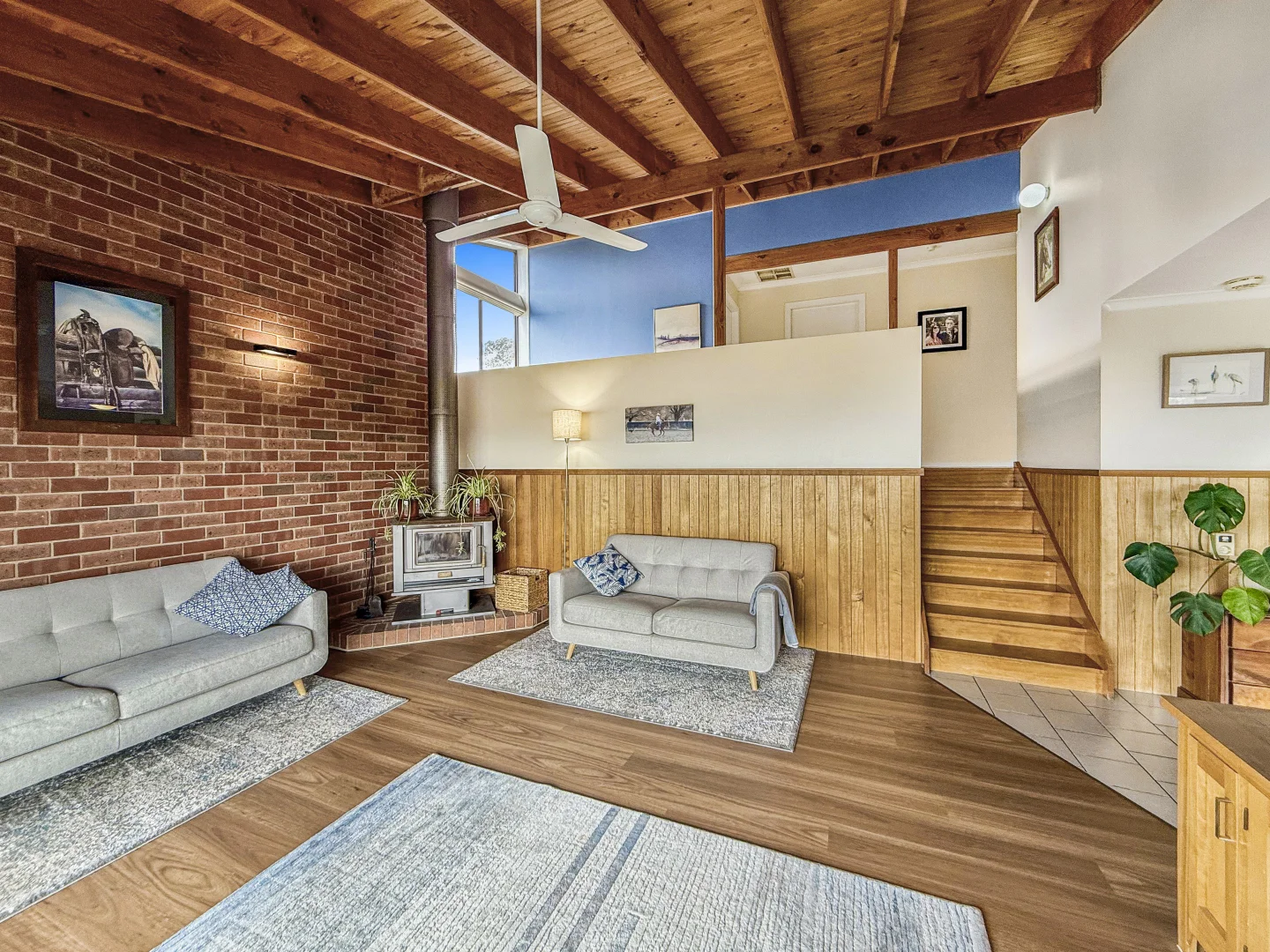 Additional image 4 of 23 Godfrey Street, Tumut NSW 2720