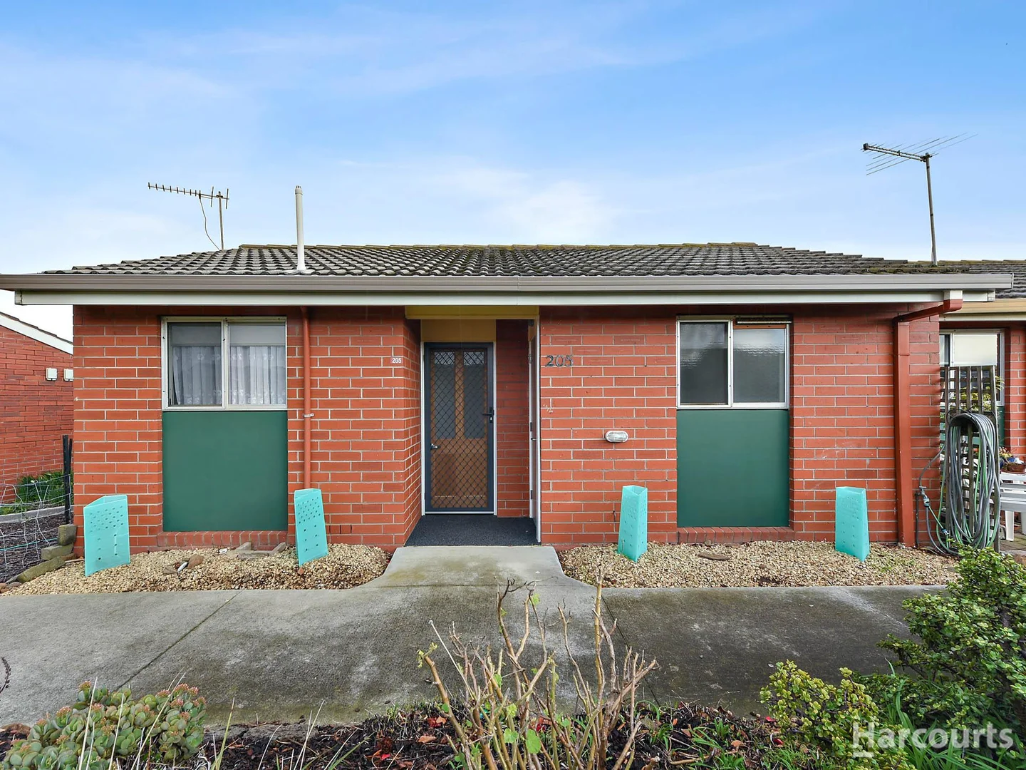 Additional image 2 of 205/165-225 Low Head Road, Low Head TAS 7253