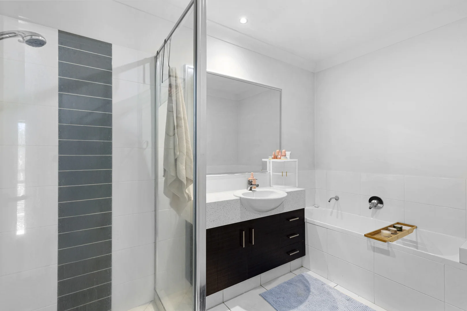 Additional image 11 of 1/36 Rise Circuit, Pacific Pines QLD 4211