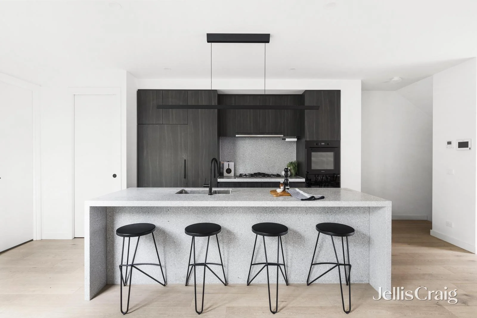 Additional image 4 of 3/1A Glasshouse Street, Richmond VIC 3121