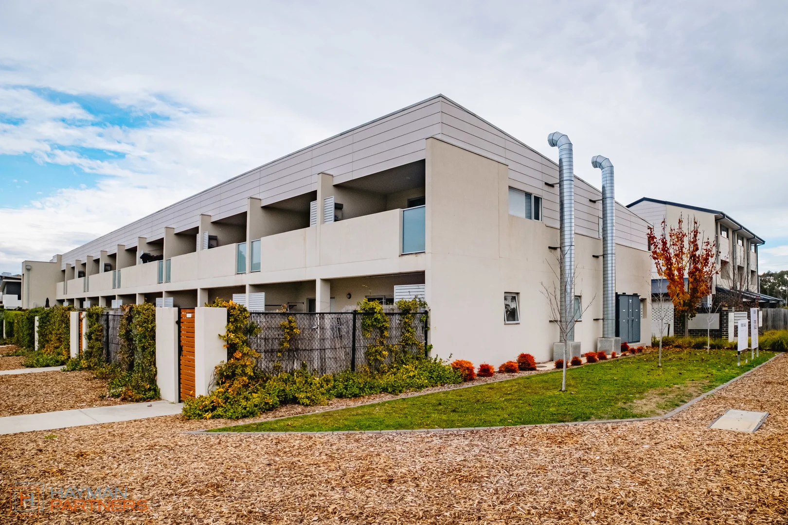 Additional image 23 of 3/55 Jumbuck Crescent, Lawson ACT 2617