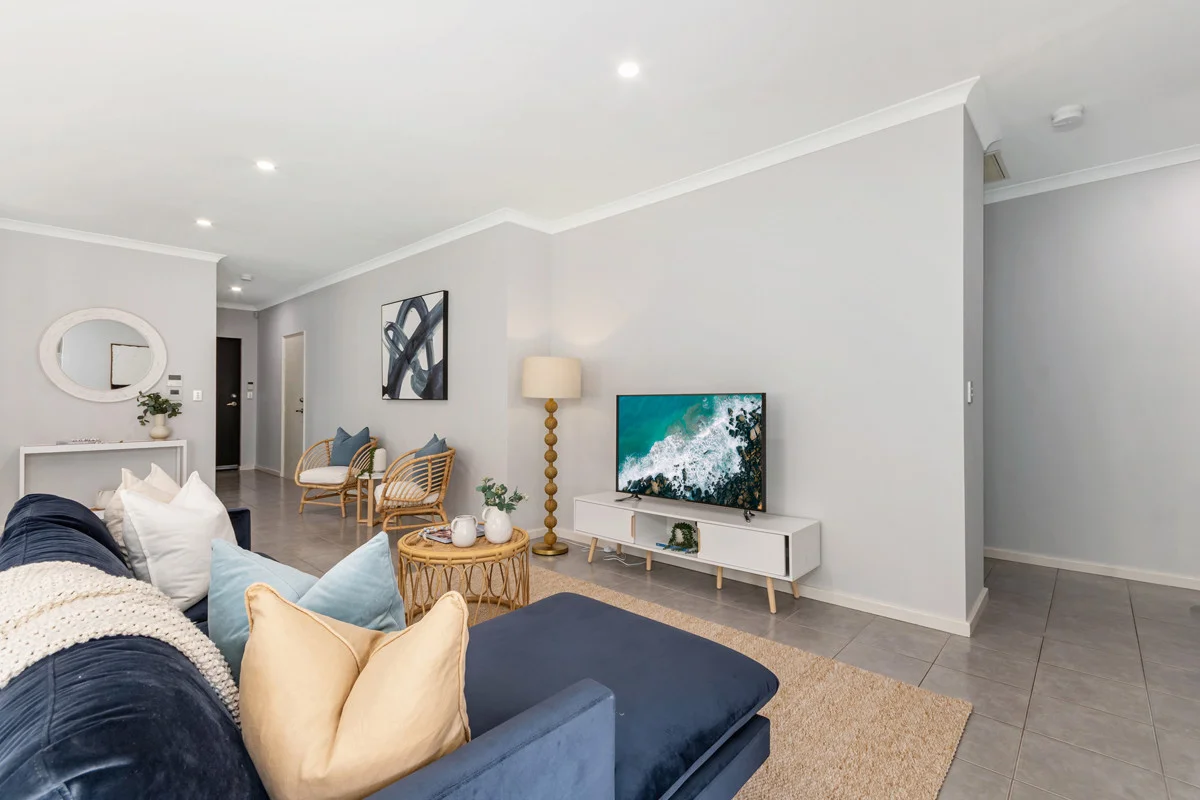 Additional image 10 of 108A Grand Promenade, Doubleview WA 6018