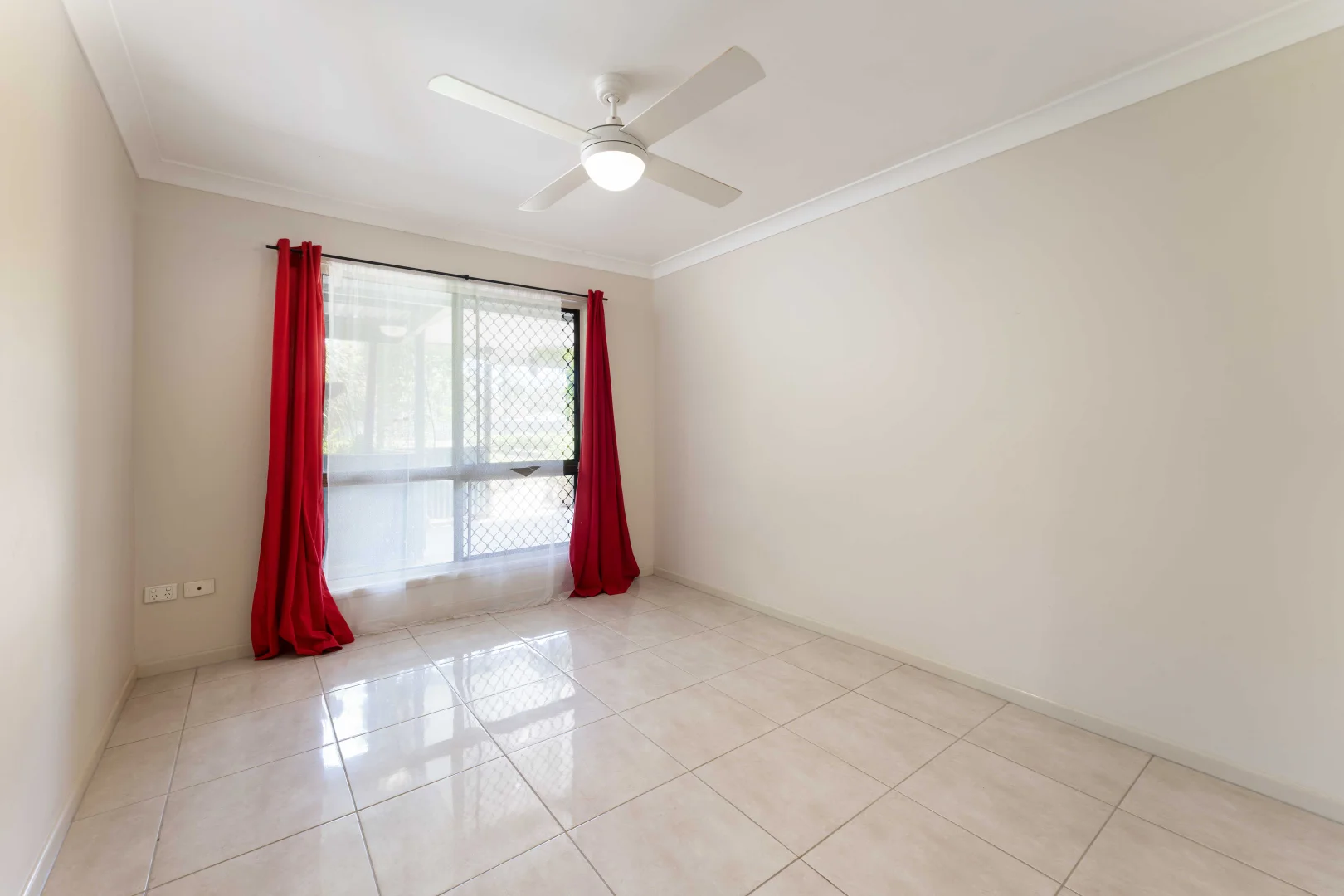 Additional image 12 of 51 Warbler Court, Upper Caboolture QLD 4510