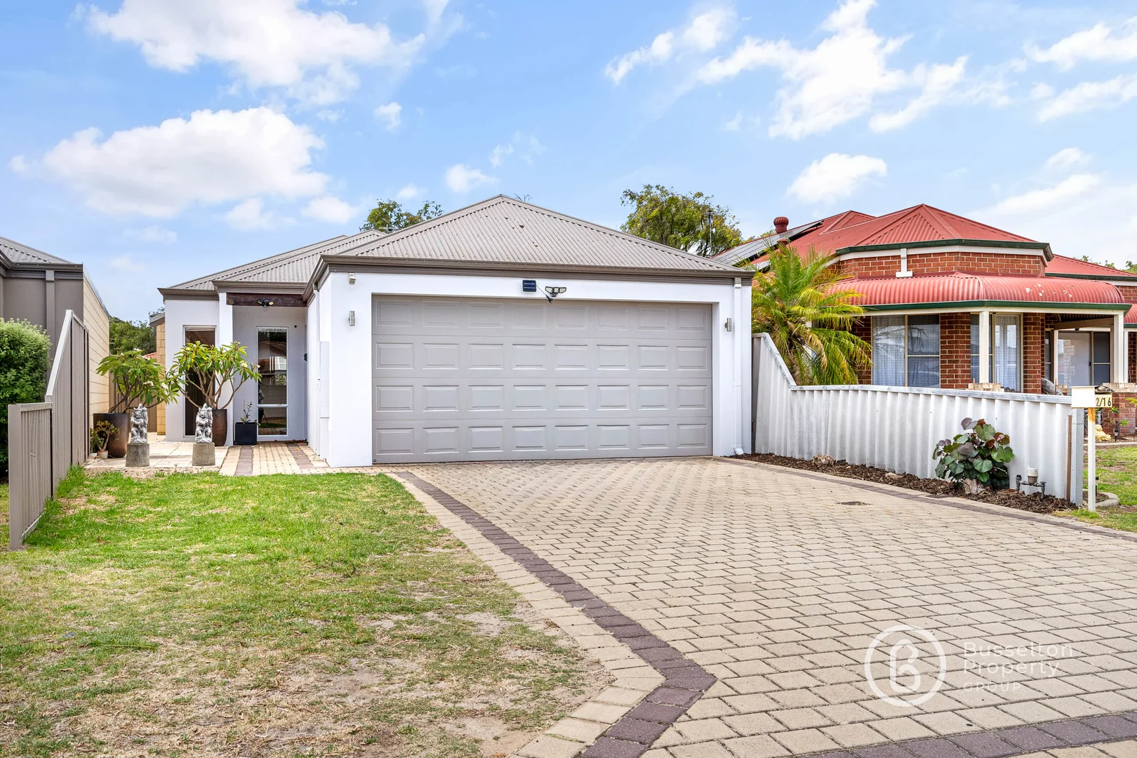 Additional image 3 of 2/16 Kilchatten Crescent, West Busselton WA 6280