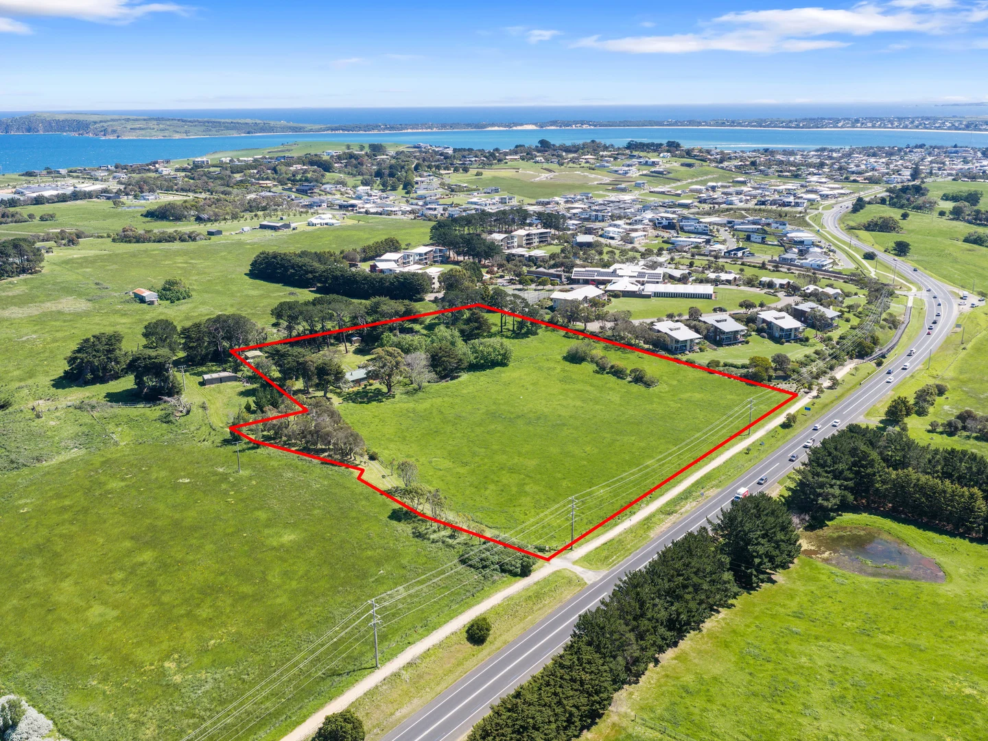 Additional image 14 of 455 Phillip Island Road, San Remo VIC 3925