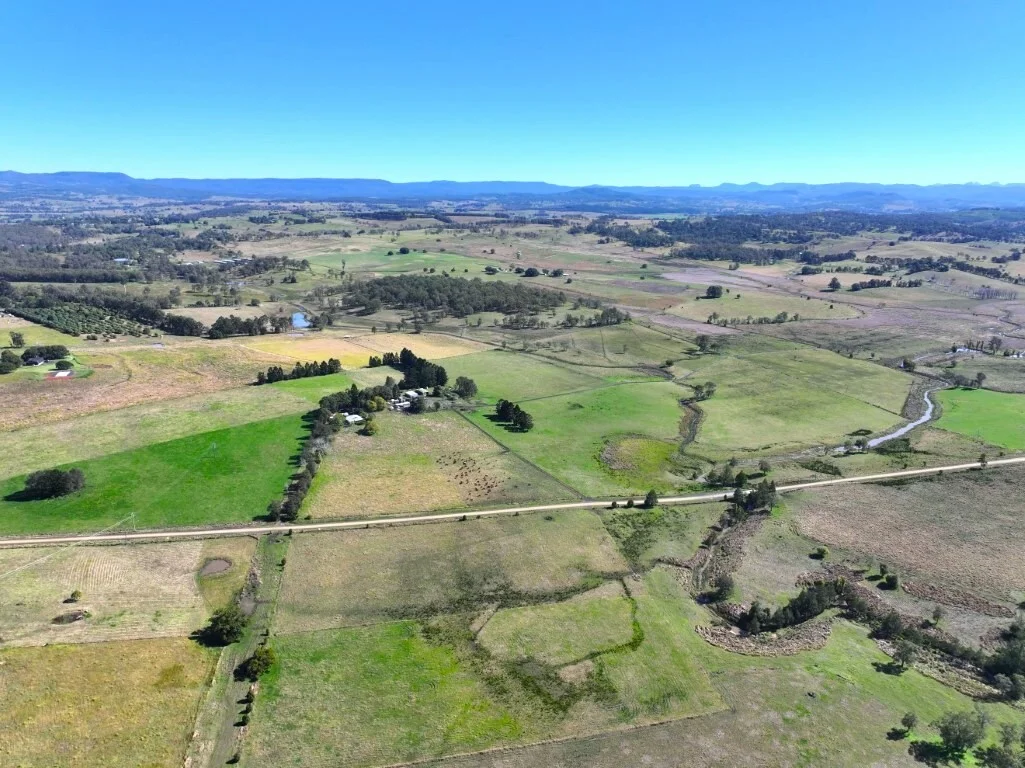 Additional image 2 of 25 Edenville Rd, Stratheden NSW 2470