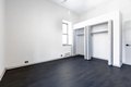 Additional image 27 of 731 S Plymouth Ct, Chicago, IL, 60605