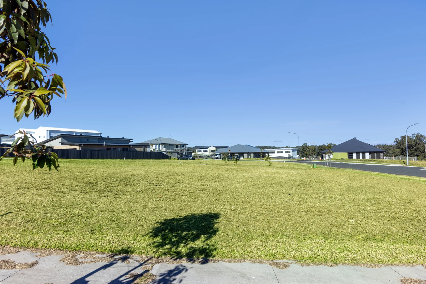 Additional image 7 of Lot 45/23 Altitude Street, Badagarang NSW 2540