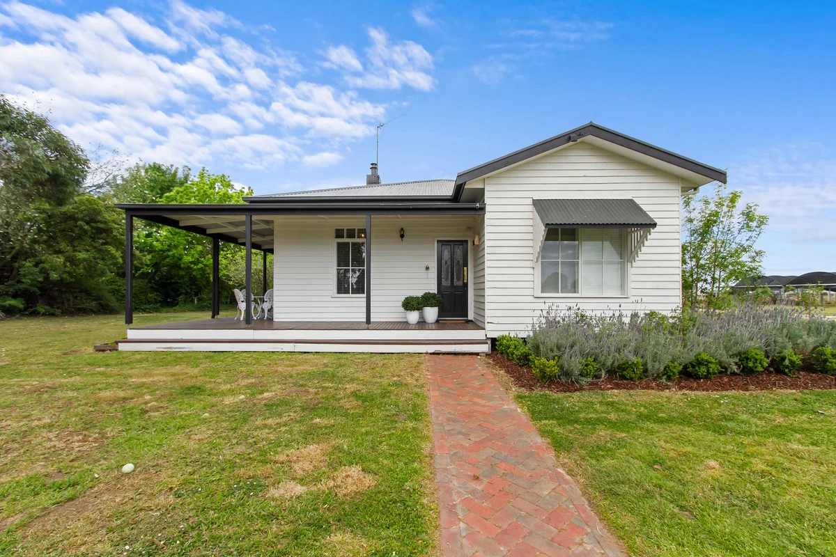 Additional image 2 of 40 Gibsons Road, Sale VIC 3850