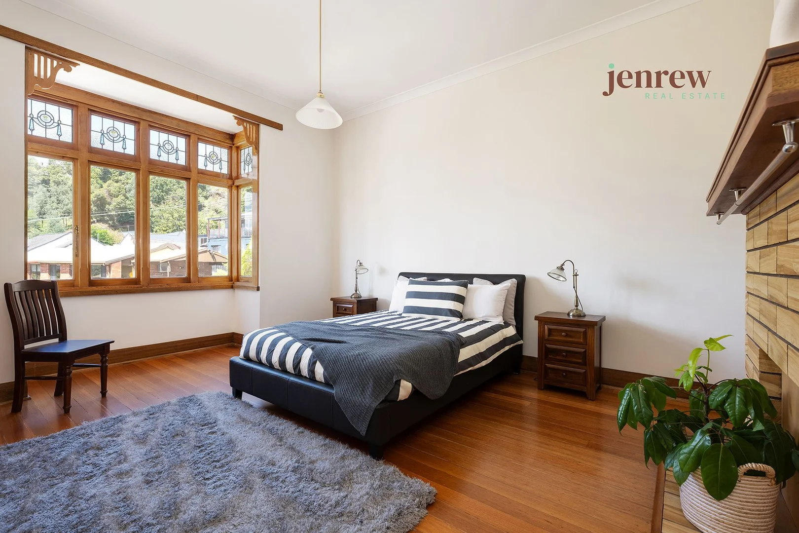 Additional image 15 of 24 Jones Street, Burnie TAS 7320