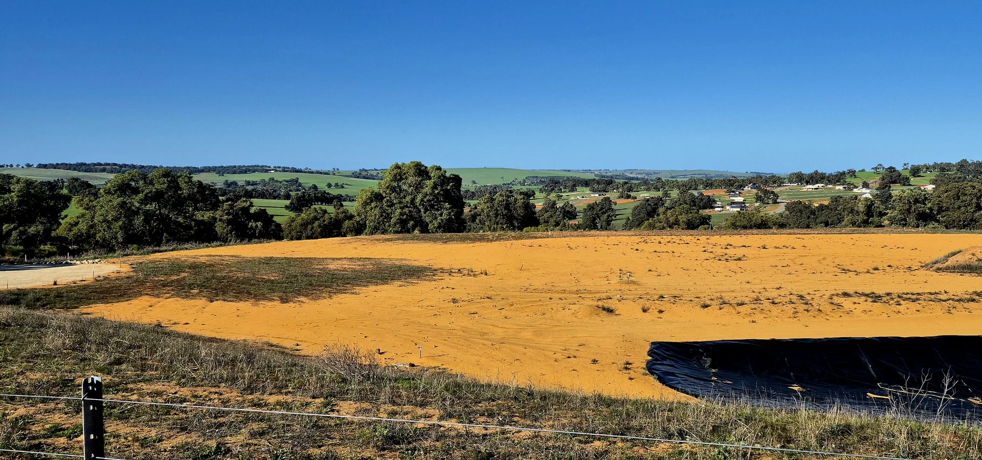 Additional image 3 of 6 Aquilo Road, Ginginup WA 6503