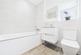 Additional image 10 of Equestrian Court, Arborfield Green, Reading, Berkshire, RG2