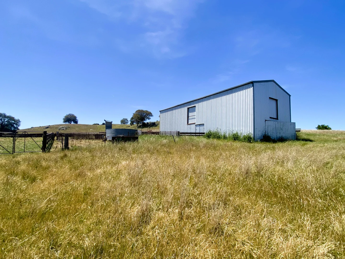 Additional image 15 of 250 Emu Creek Road, Canowindra NSW 2804