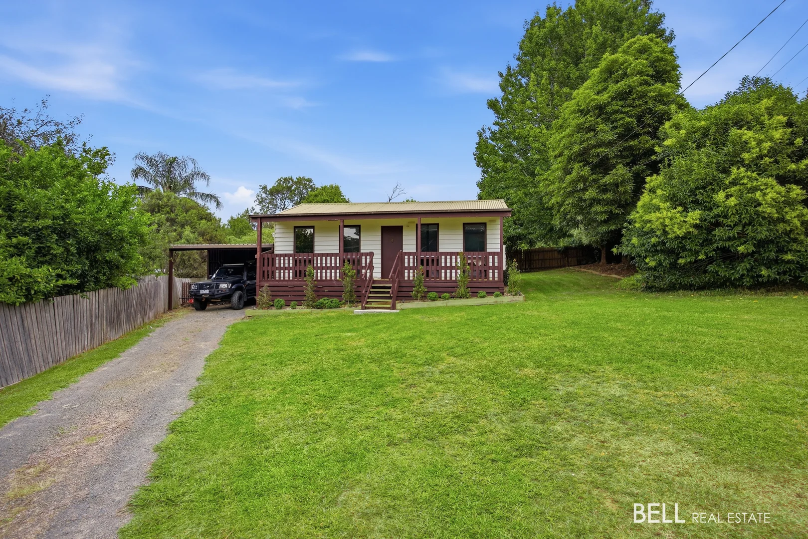 Additional image 14 of 1 Pierre Court, Millgrove VIC 3799