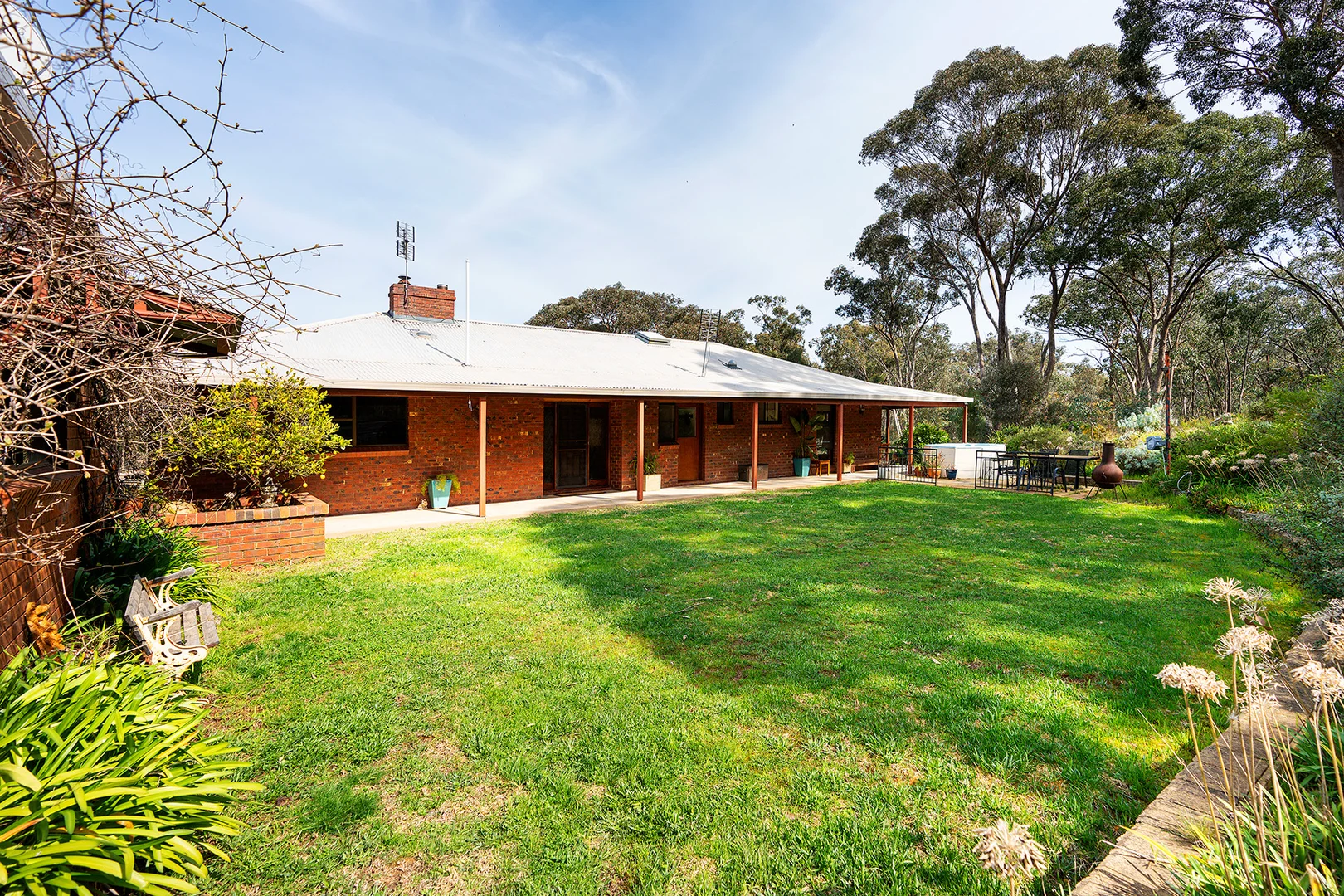 Additional image 11 of 635 Woodbrook Road, Walmer VIC 3463