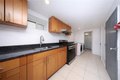 Additional image 16 of 6322 23rd Ave, Brooklyn, NY, 11204