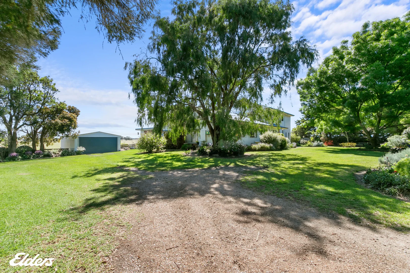 Additional image 5 of 143 Byrnes Road, Woodside Beach VIC 3874