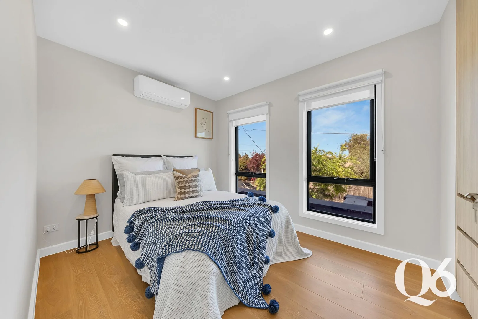 Additional image 10 of 2/91 Cornwall Road, Sunshine VIC 3020