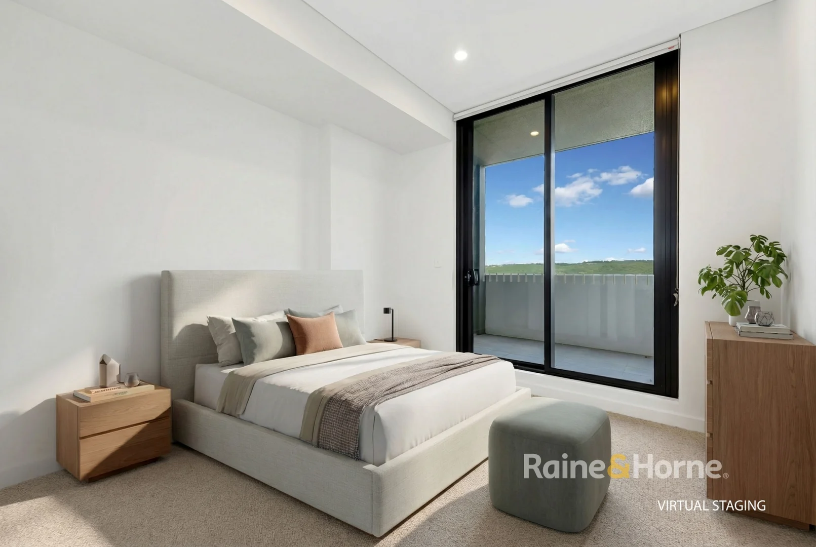 Additional image 7 of W-2501/108 Donnison Street, Gosford NSW 2250