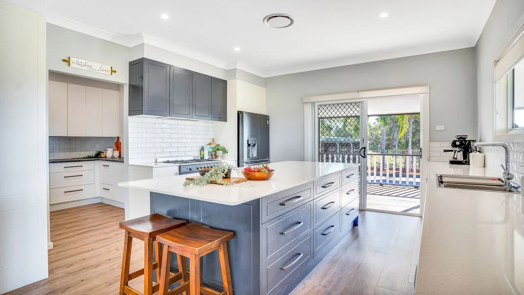 Additional image 9 of 451 Cedar Party Road, Wingham NSW 2429