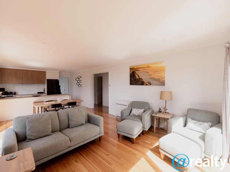 Additional image 17 of 8 Olsons Road, Eaglehawk Neck TAS 7179