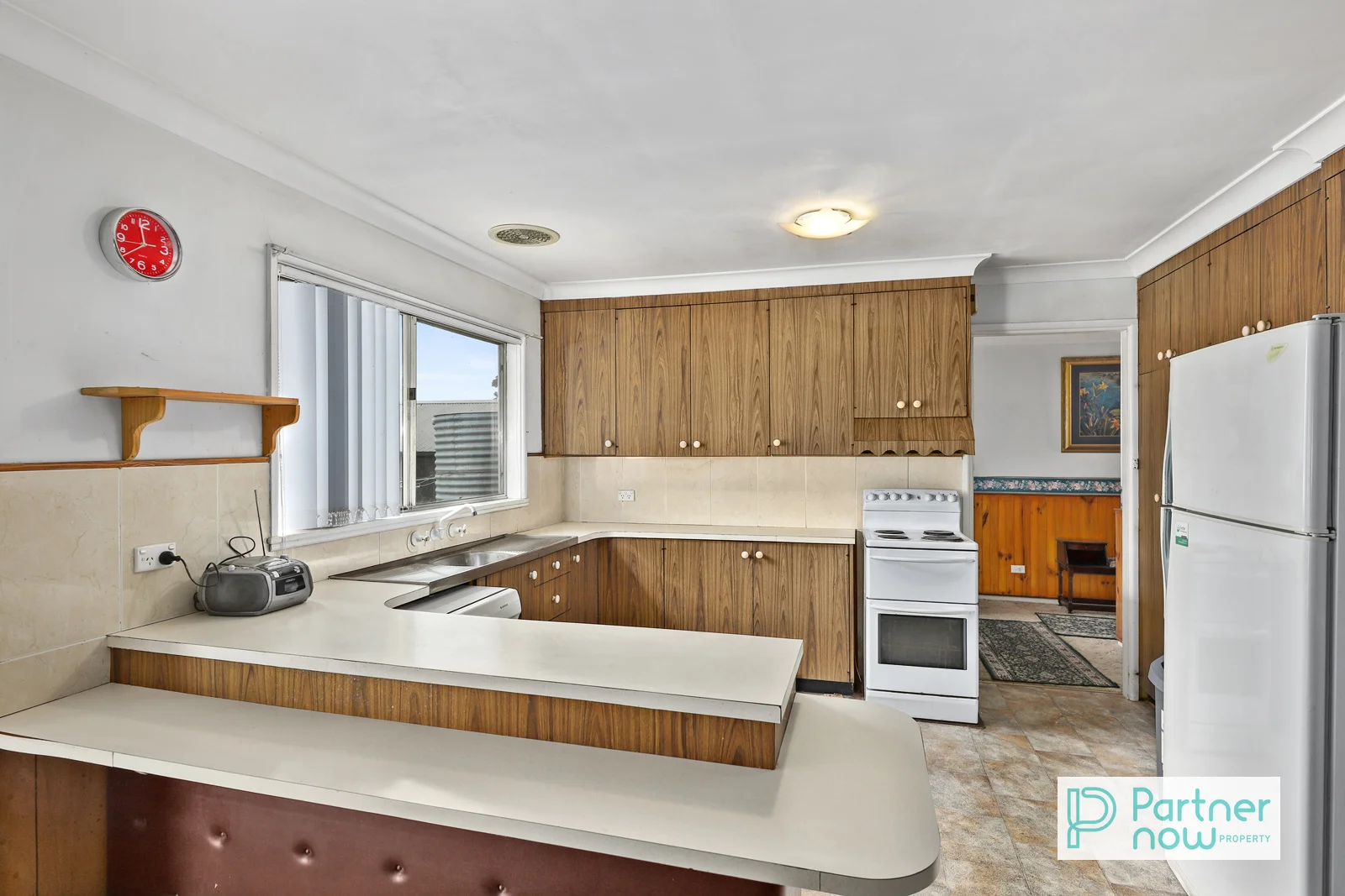 Additional image 4 of 8 Karenvar Avenue, Tamworth NSW 2340