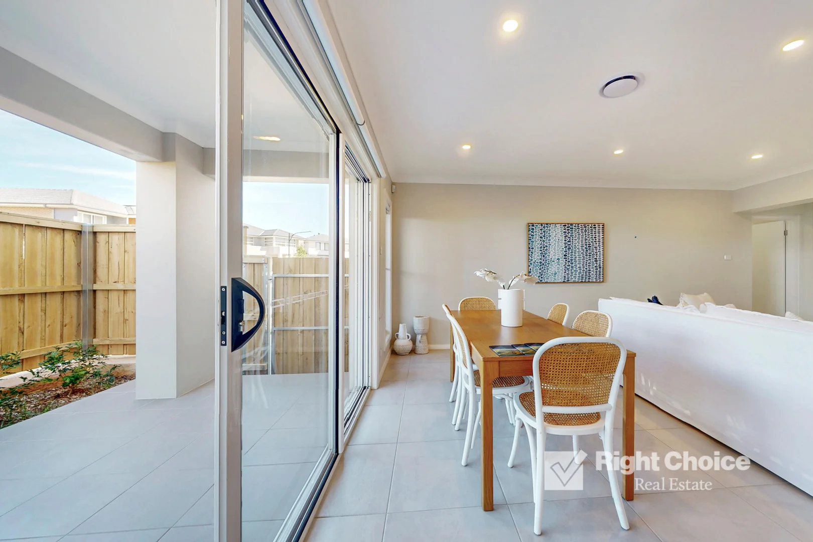 Additional image 13 of 233 Ashburton Drive, Albion Park NSW 2527