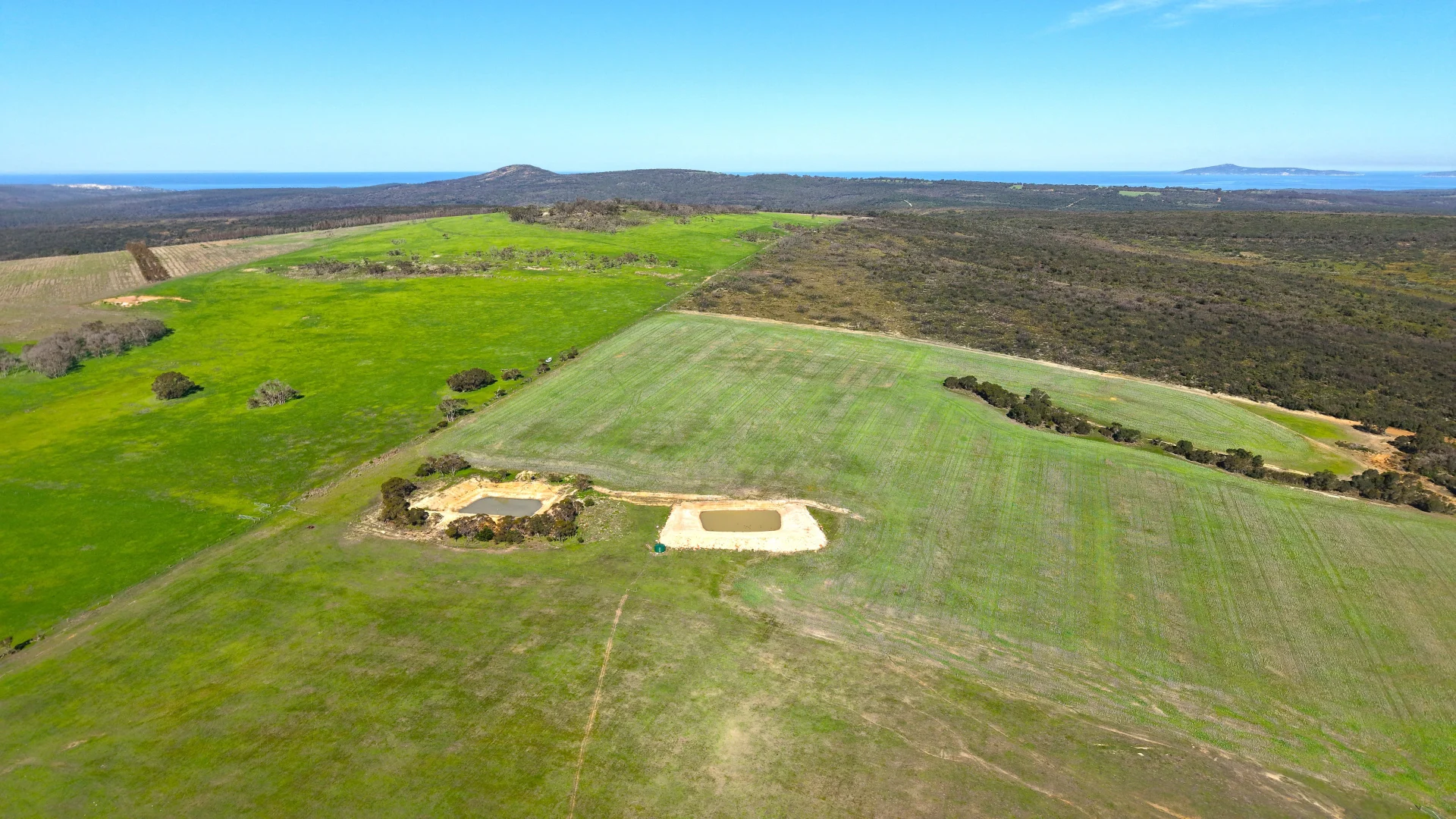 Additional image 8 of 39949 South Coast Highway, Green Range WA 6328