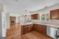 Additional image 27 of 5602 Grouper Ct, Waldorf, MD, 20603