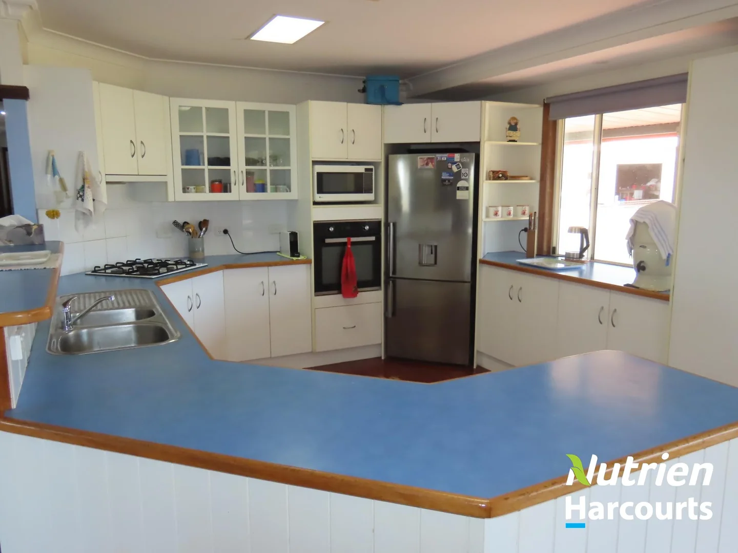 Additional image 5 of 7 Mullers Road, Chinchilla QLD 4413